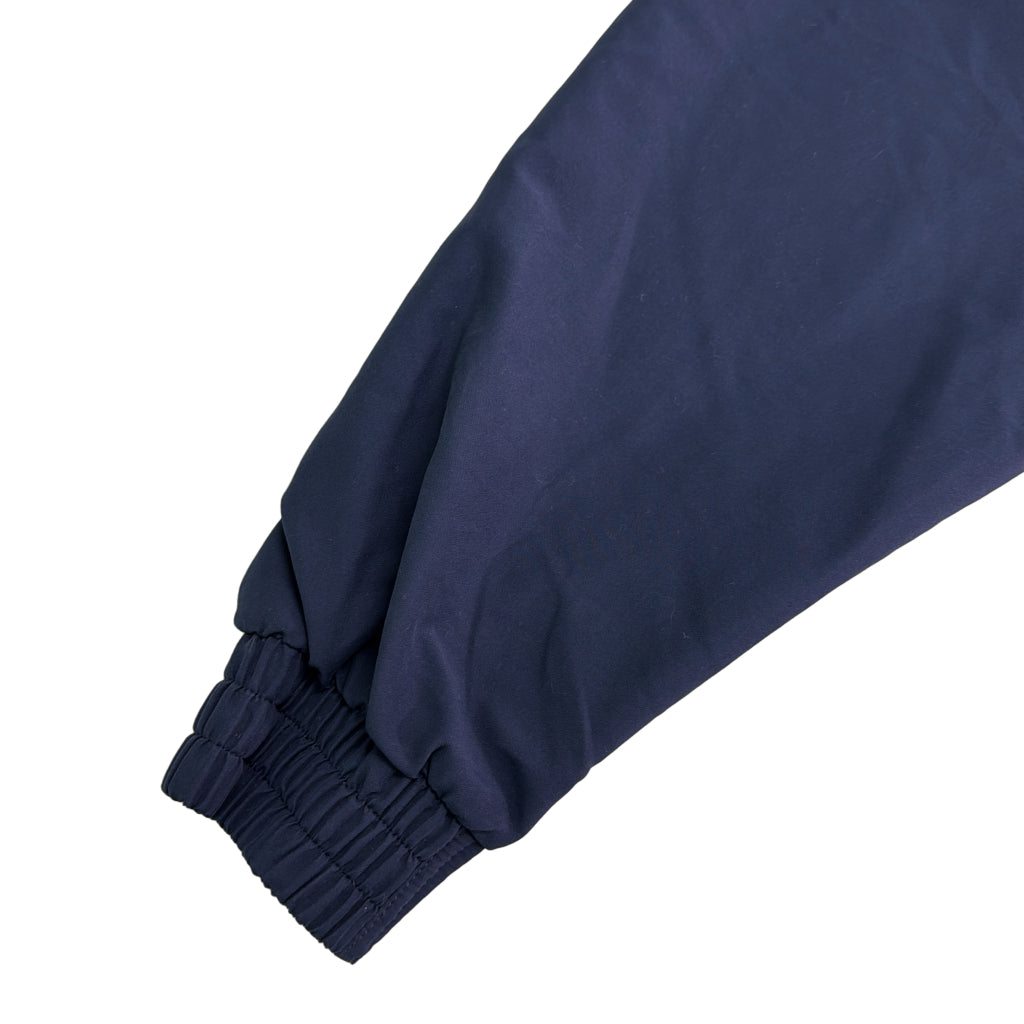 NIKE GOLF Jacket