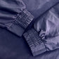 NIKE GOLF Jacket
