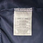 NIKE GOLF Jacket