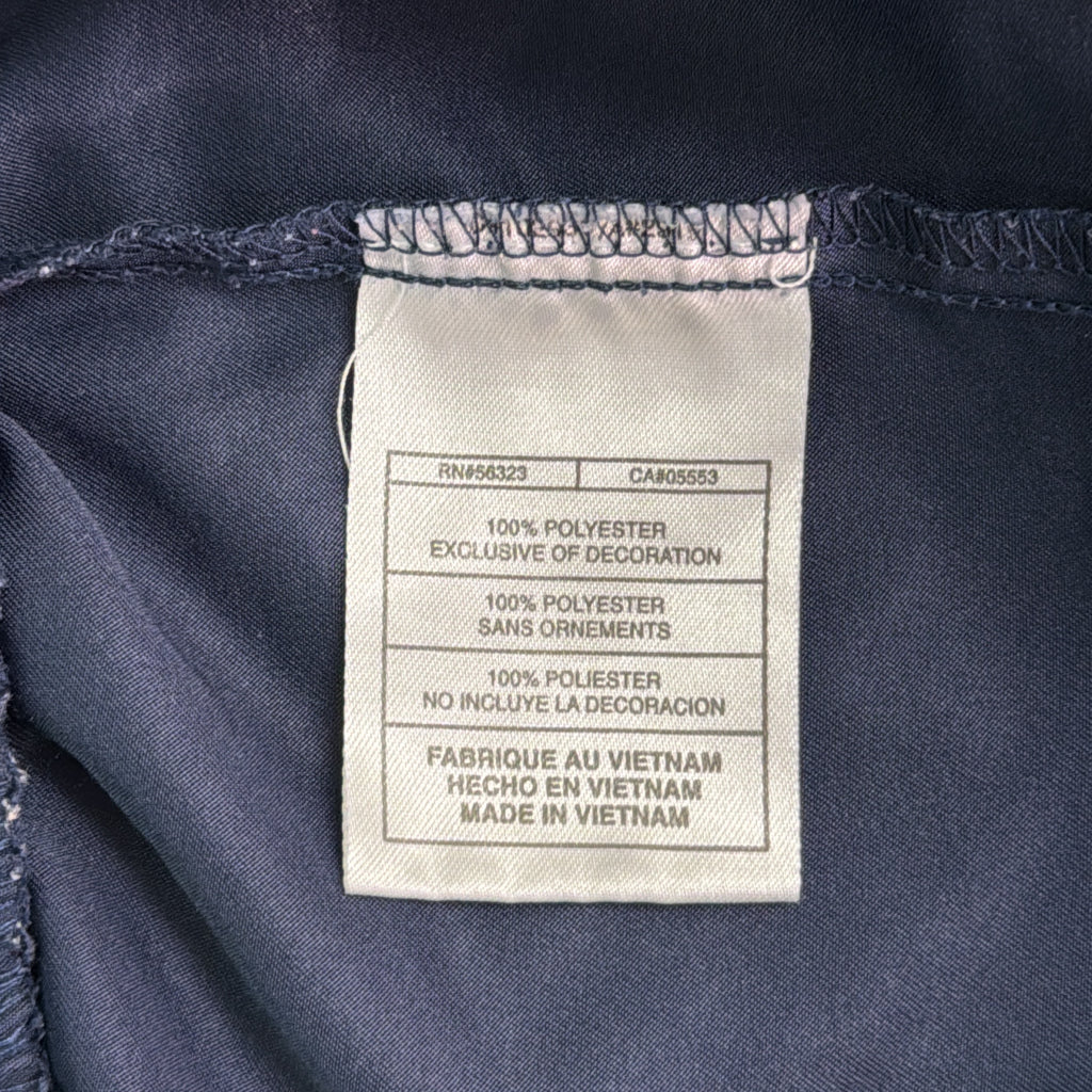 NIKE GOLF Jacket