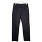 90s Levi's 505 Denim Pants