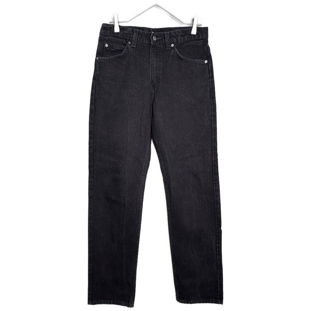 90s Levi's 505 Denim Pants