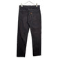 90s Levi's 505 Denim Pants