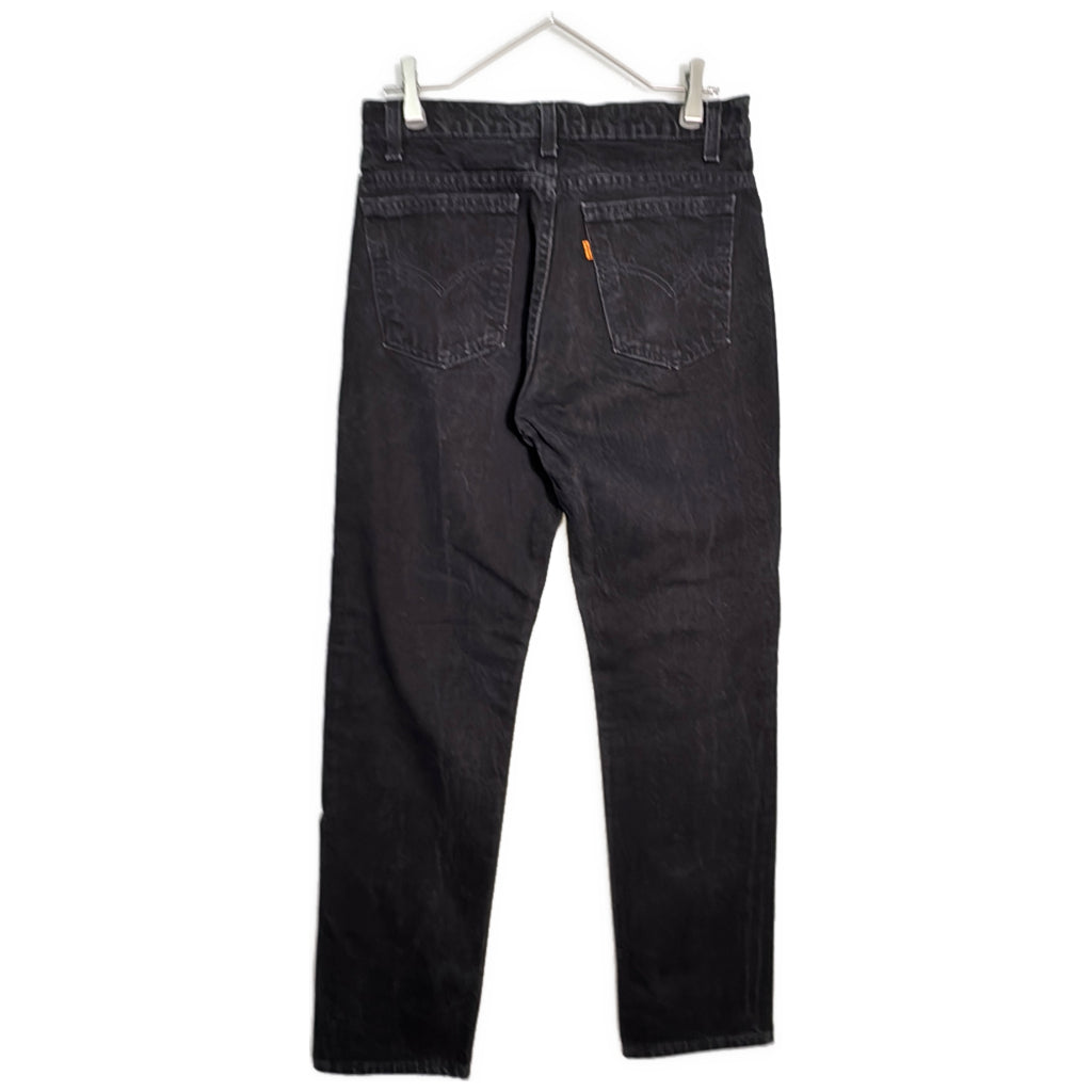 90s Levi's 505 Denim Pants