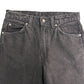 90s Levi's 505 Denim Pants