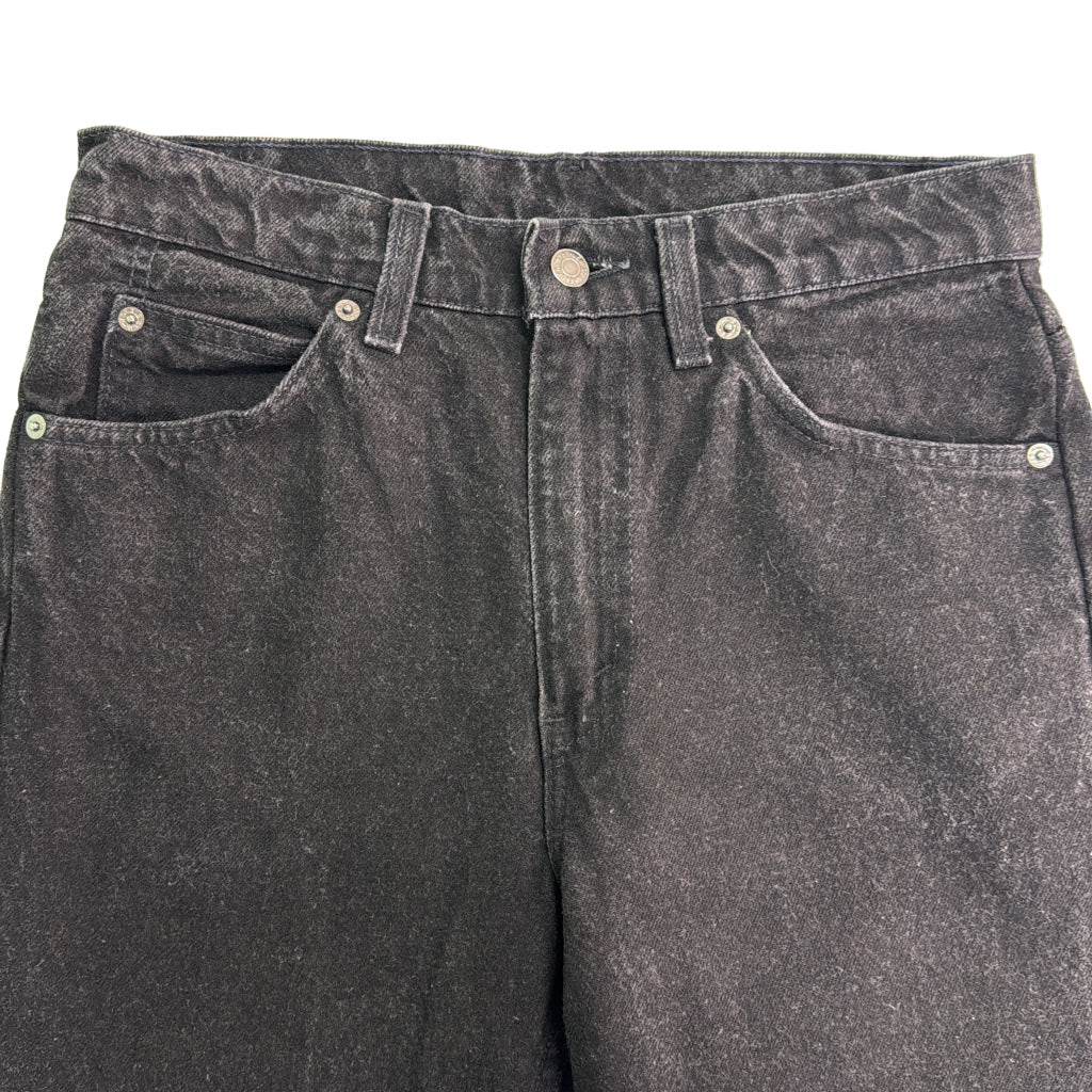 90s Levi's 505 Denim Pants