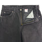 90s Levi's 505 Denim Pants