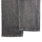 90s Levi's 505 Denim Pants