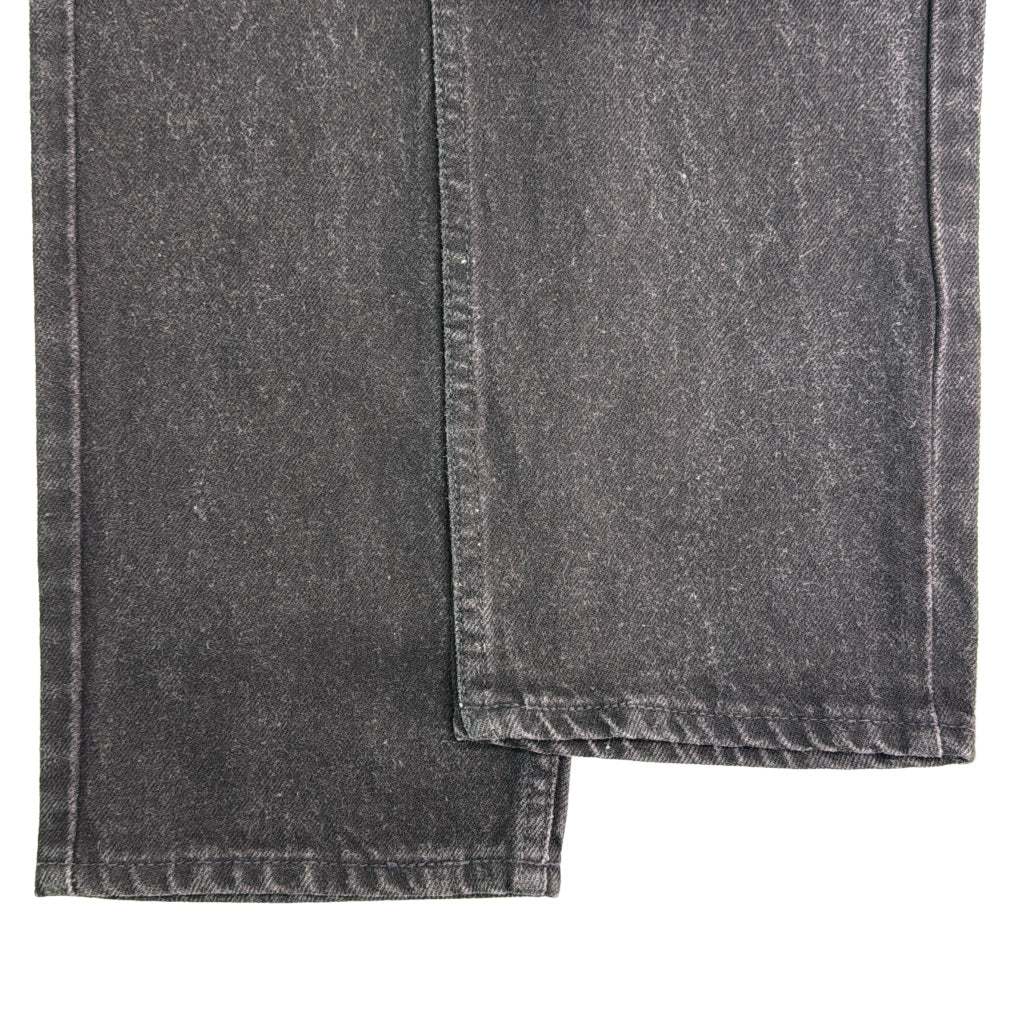 90s Levi's 505 Denim Pants