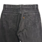 90s Levi's 505 Denim Pants