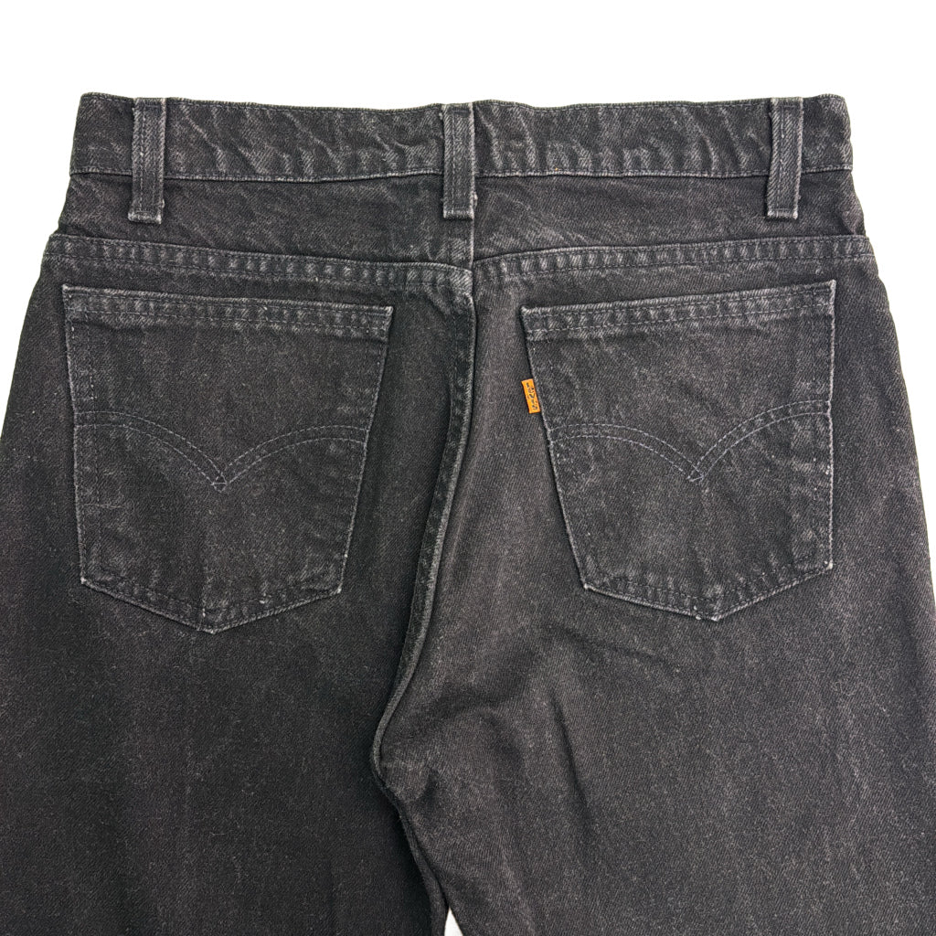 90s Levi's 505 Denim Pants