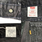 90s Levi's 505 Denim Pants