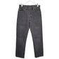 90s Levi's 501 Denim Pants