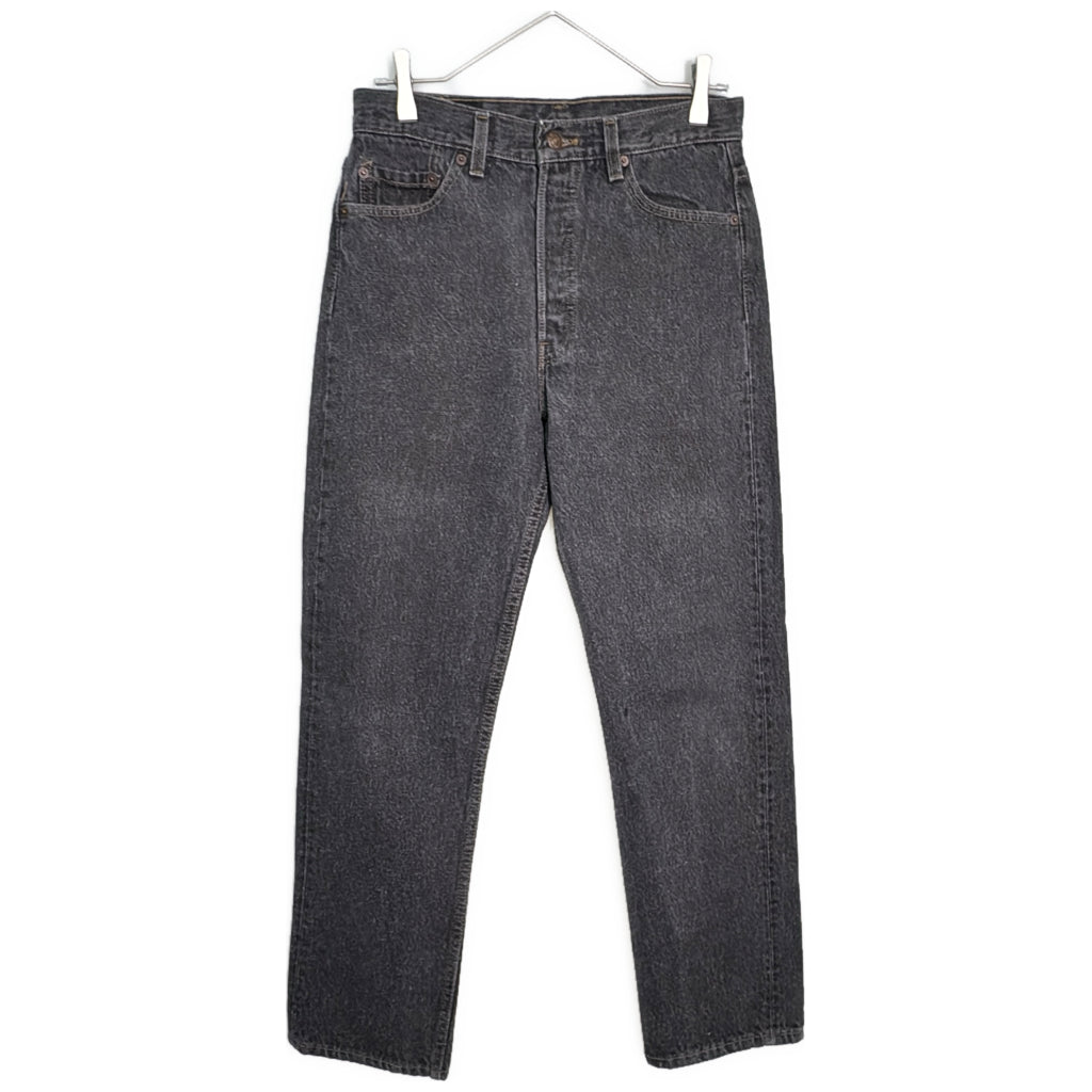 90s Levi's 501 Denim Pants