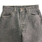 90s Levi's 501 Denim Pants