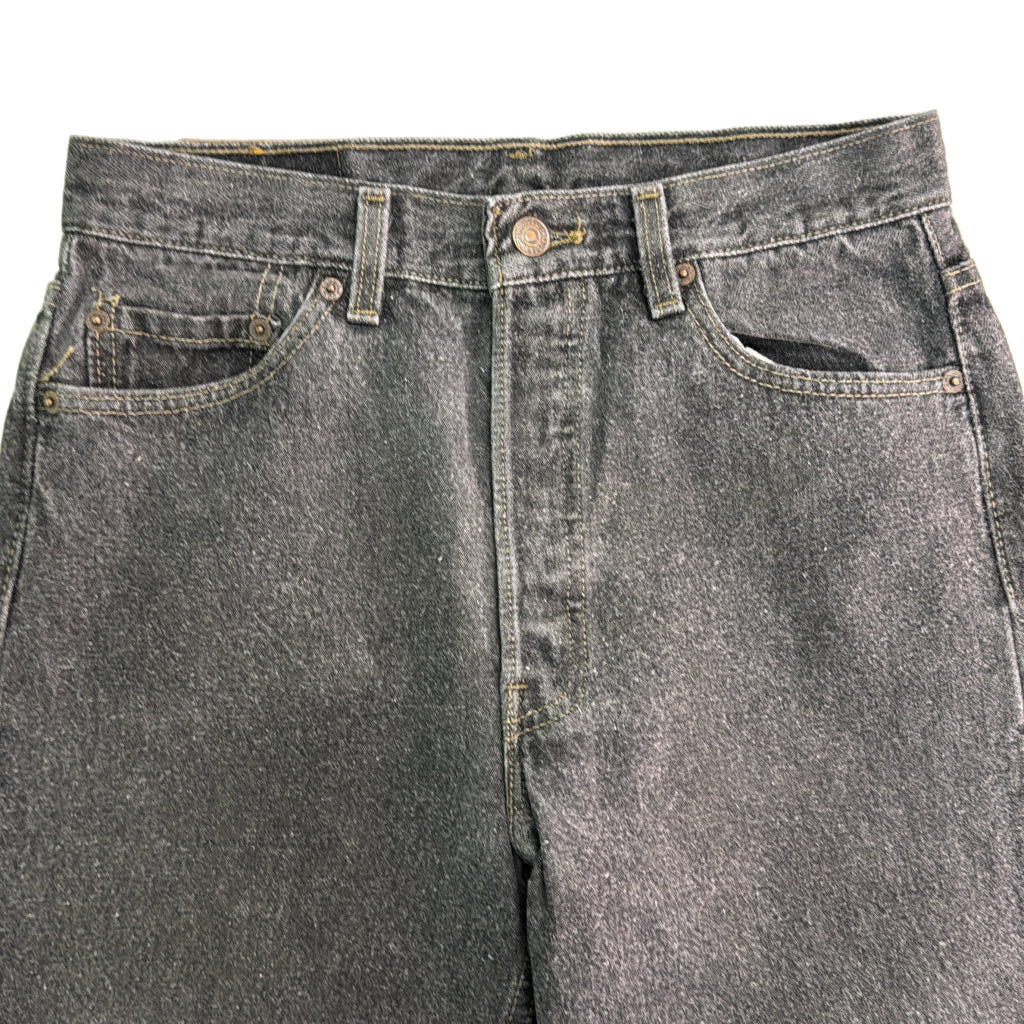 90s Levi's 501 Denim Pants