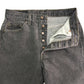 90s Levi's 501 Denim Pants