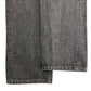 90s Levi's 501 Denim Pants