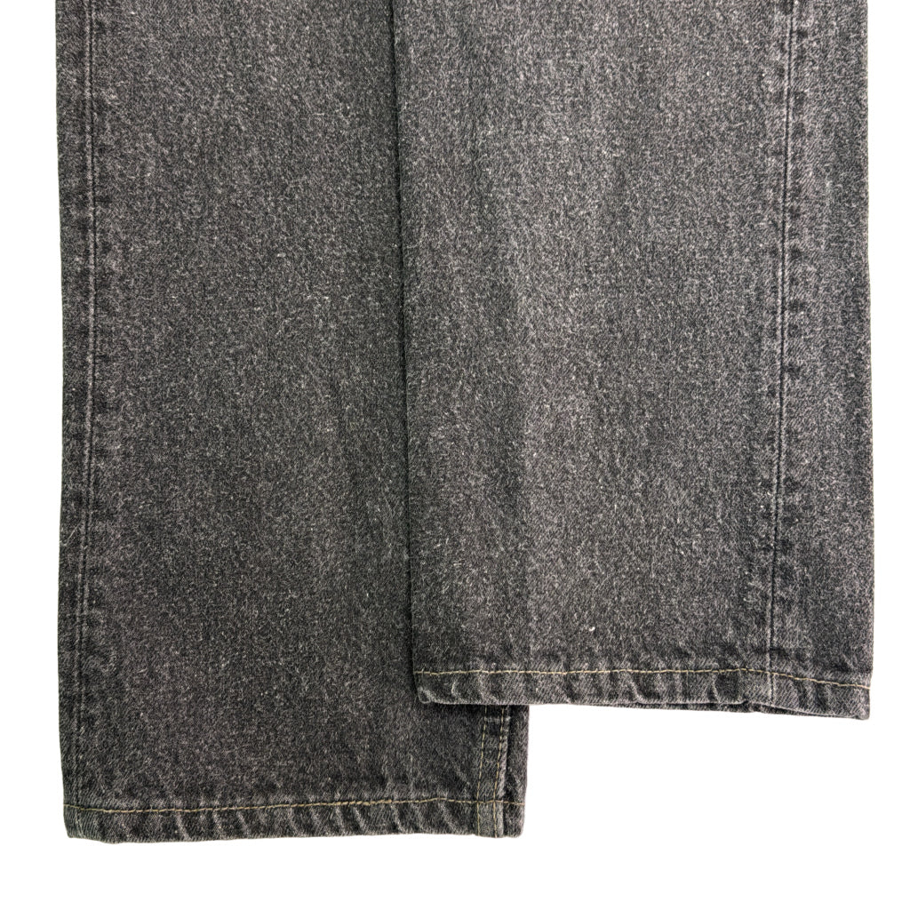 90s Levi's 501 Denim Pants