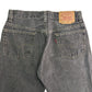 90s Levi's 501 Denim Pants