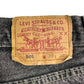 90s Levi's 501 Denim Pants
