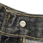 90s Levi's 501 Denim Pants
