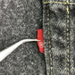 90s Levi's 501 Denim Pants