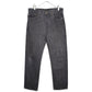 90s Levi's 501 Denim Pants