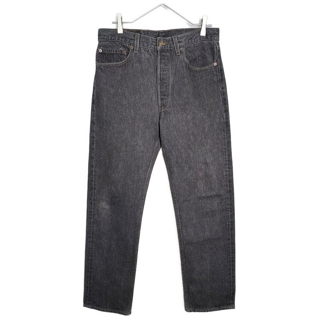 90s Levi's 501 Denim Pants