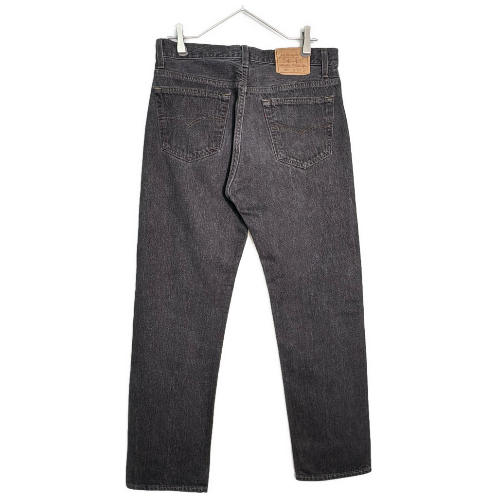 90s Levi's 501 Denim Pants