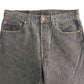 90s Levi's 501 Denim Pants