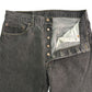 90s Levi's 501 Denim Pants