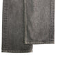 90s Levi's 501 Denim Pants