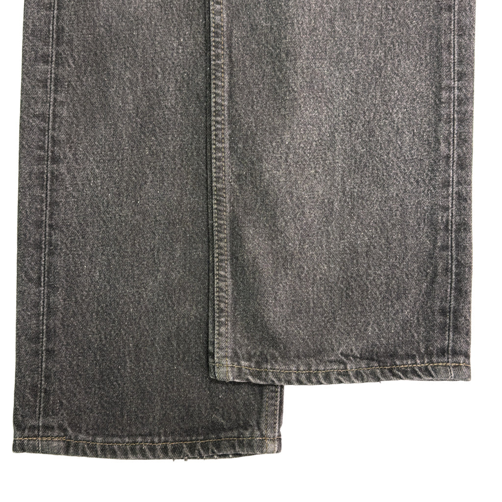 90s Levi's 501 Denim Pants