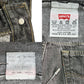 90s Levi's 501 Denim Pants