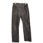 90s Levi's 501 Denim Pants