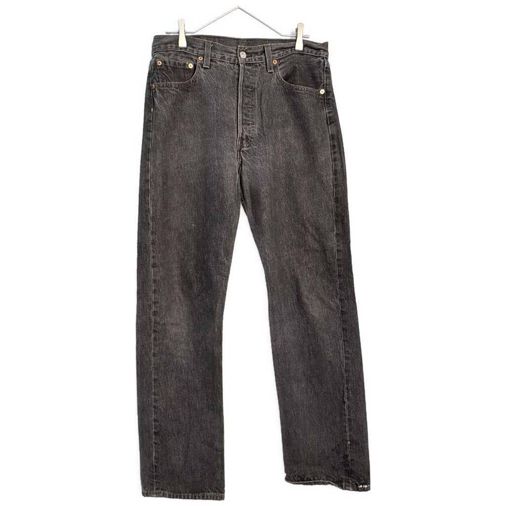 90s Levi's 501 Denim Pants