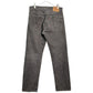 90s Levi's 501 Denim Pants