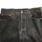 90s Levi's 501 Denim Pants
