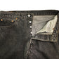 90s Levi's 501 Denim Pants