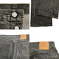90s Levi's 501 Denim Pants