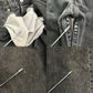 90s Levi's 501 Denim Pants