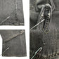 90s Levi's 501 Denim Pants
