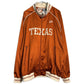 00s NIKE Track Track Jacket