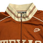 00s NIKE Track Track Jacket