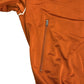 00s NIKE Track Track Jacket