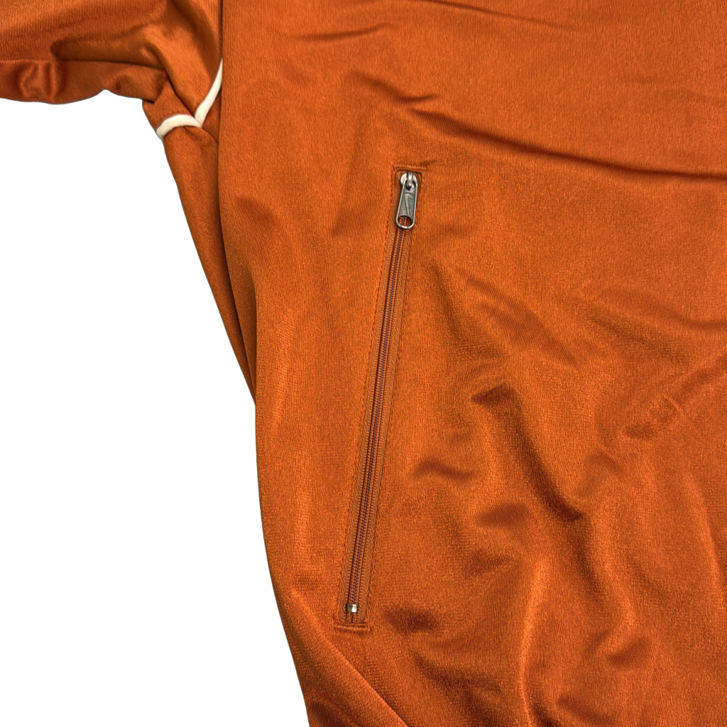 00s NIKE Track Track Jacket