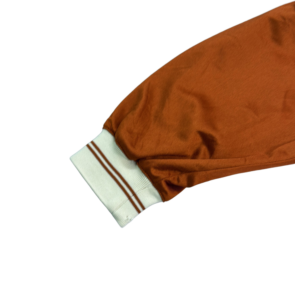 00s NIKE Track Track Jacket