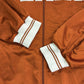 00s NIKE Track Track Jacket