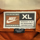 00s NIKE Track Track Jacket